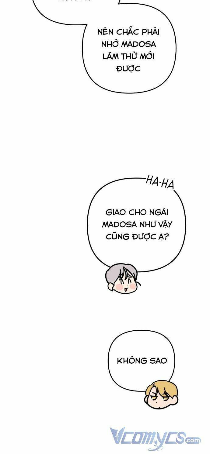Trang 61