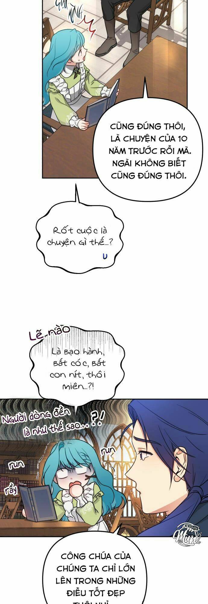 Trang 38