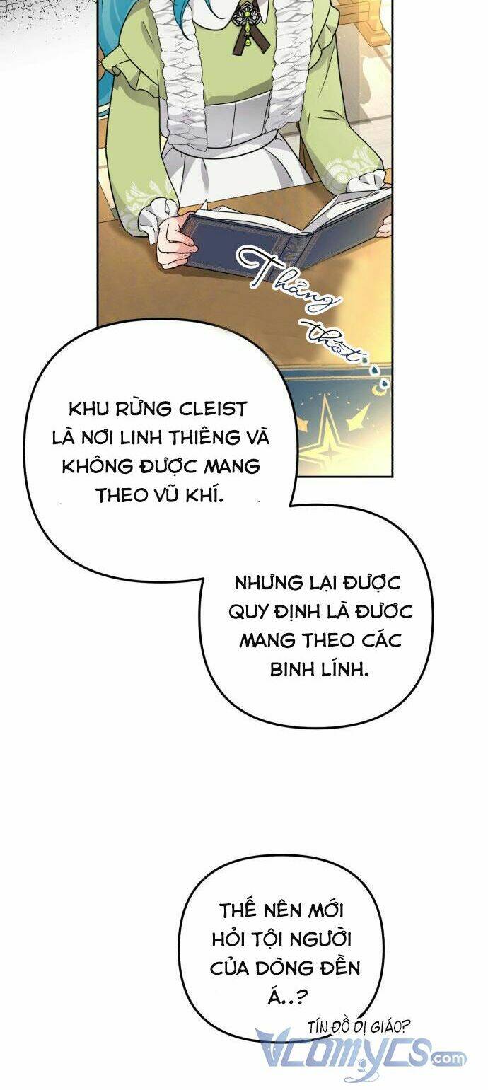 Trang 46