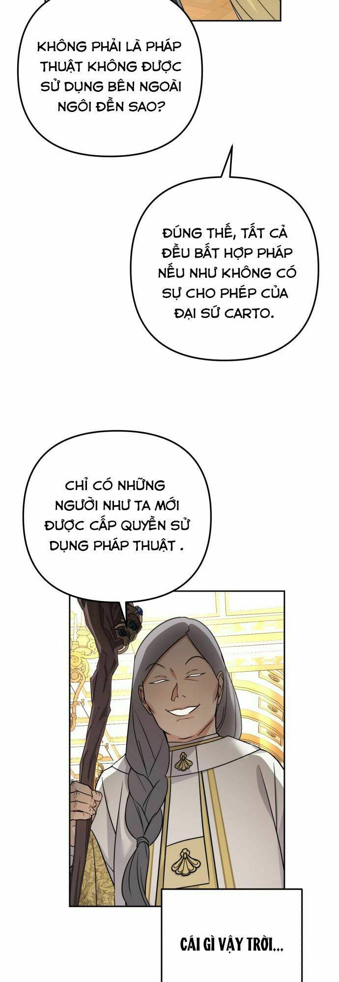 Trang 60