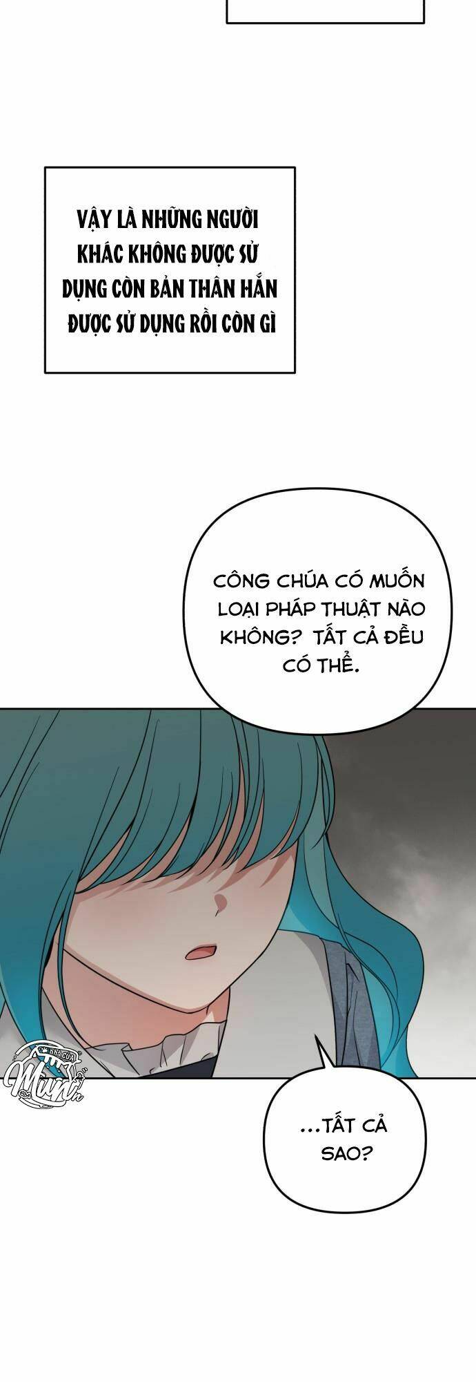 Trang 61