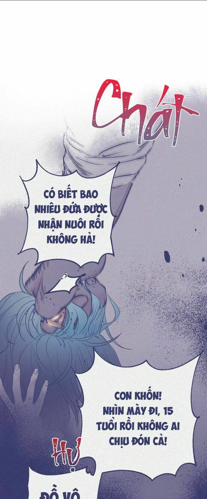 Chương 2 - Trang 19