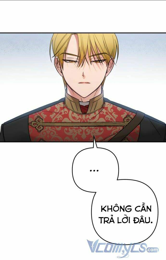 Chương 2 - Trang 22