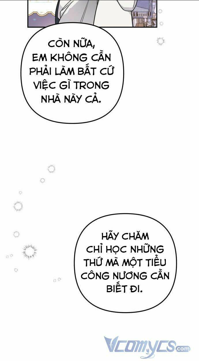 Chương 2 - Trang 24