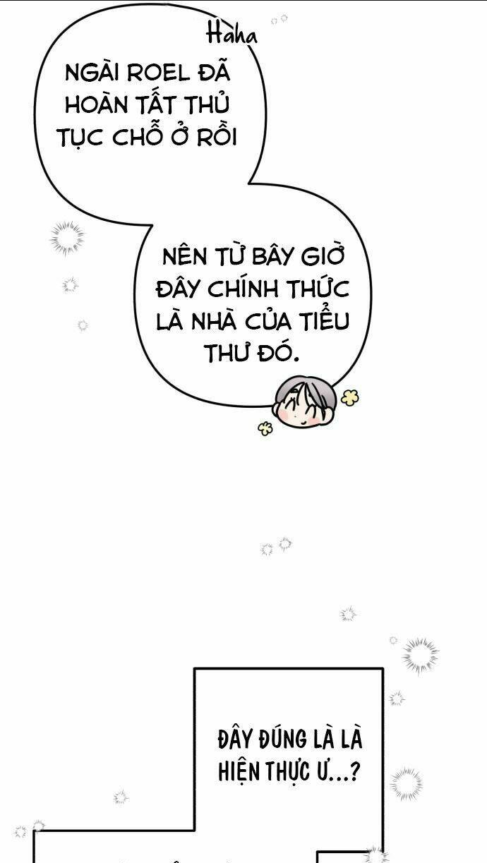 Chương 2 - Trang 27