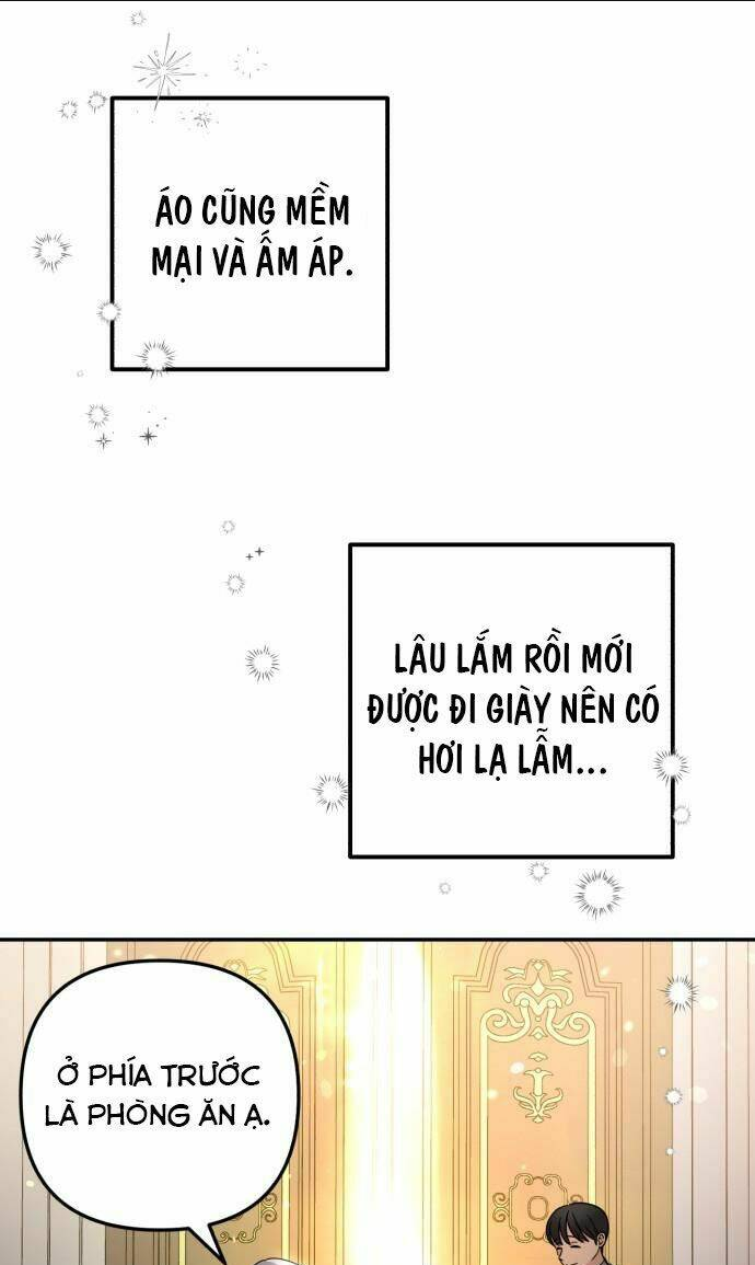 Chương 2 - Trang 36