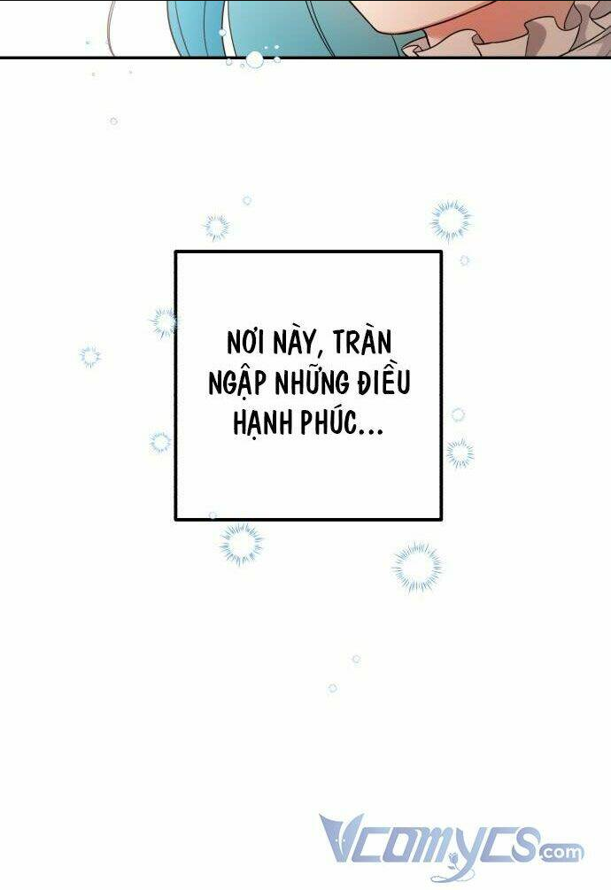 Chương 2 - Trang 39