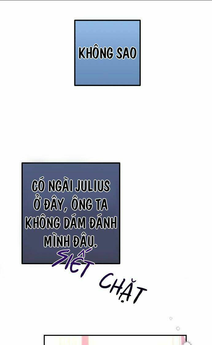 Chương 2 - Trang 45