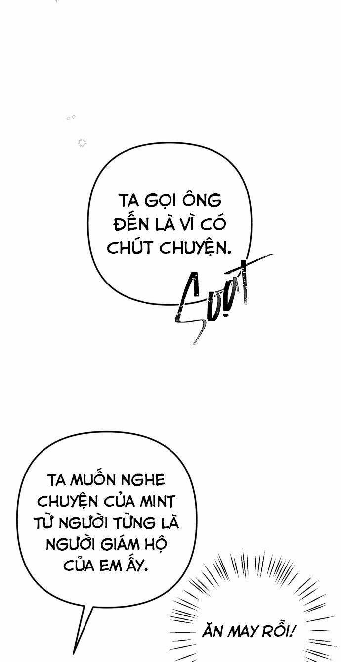 Chương 2 - Trang 49
