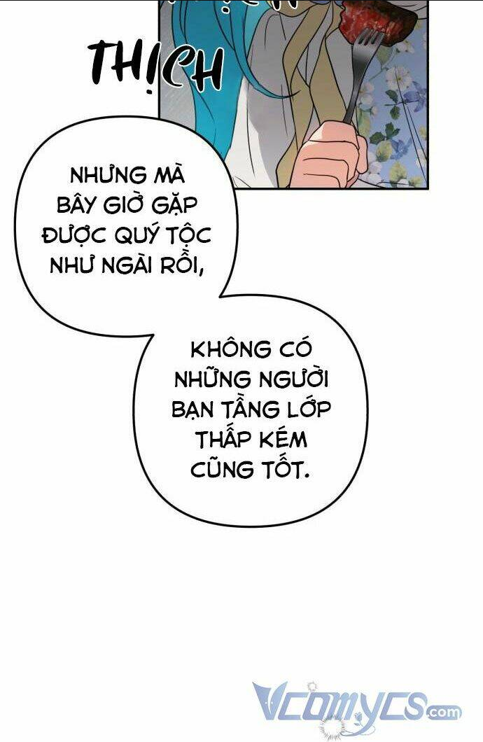 Chương 2 - Trang 52