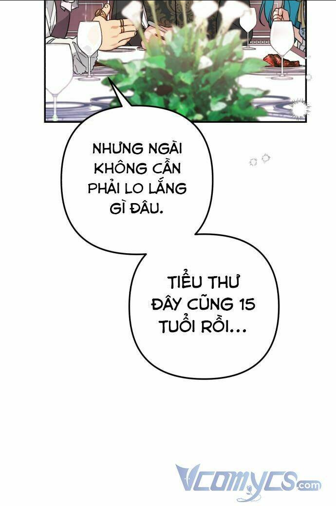 Chương 2 - Trang 54