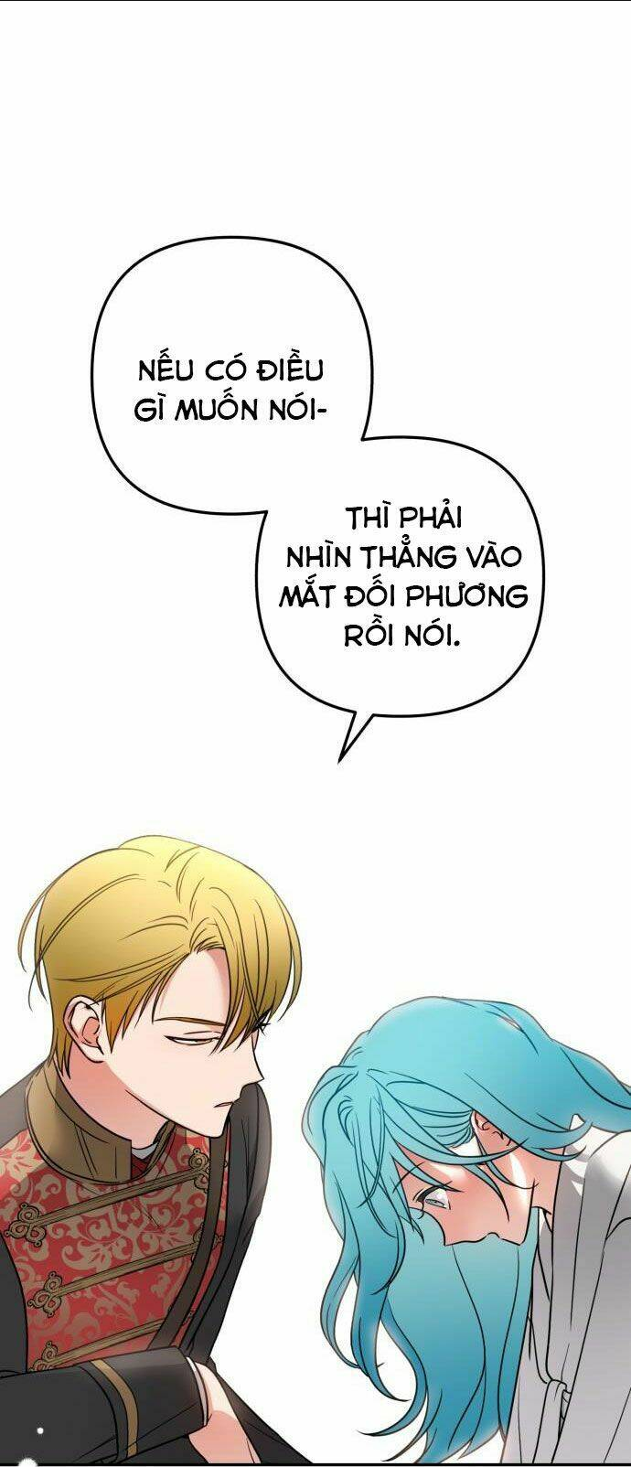 Chương 2 - Trang 7