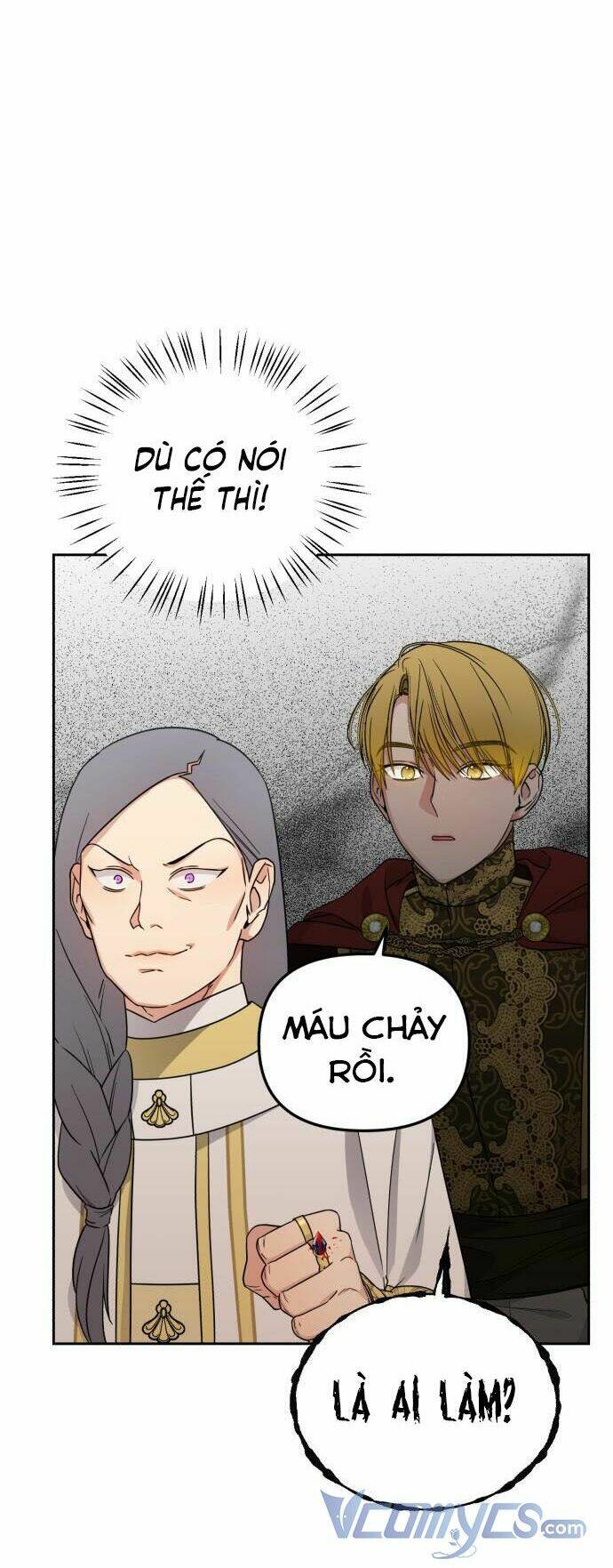 Trang 41