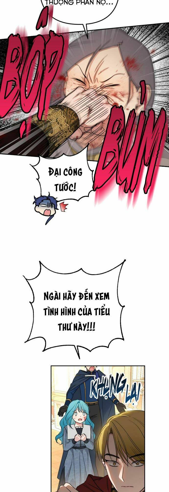 Trang 44