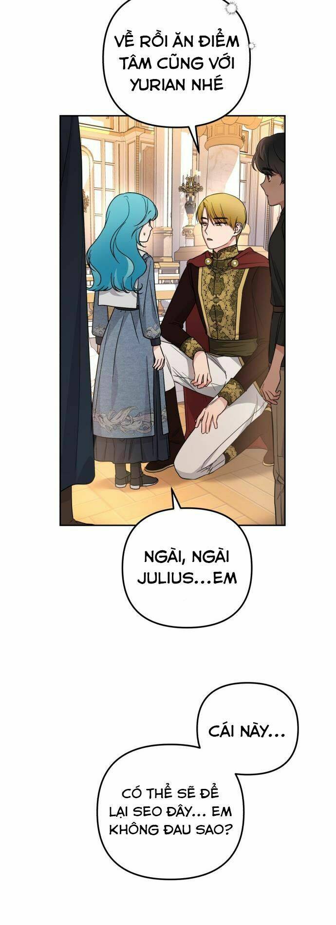Trang 46