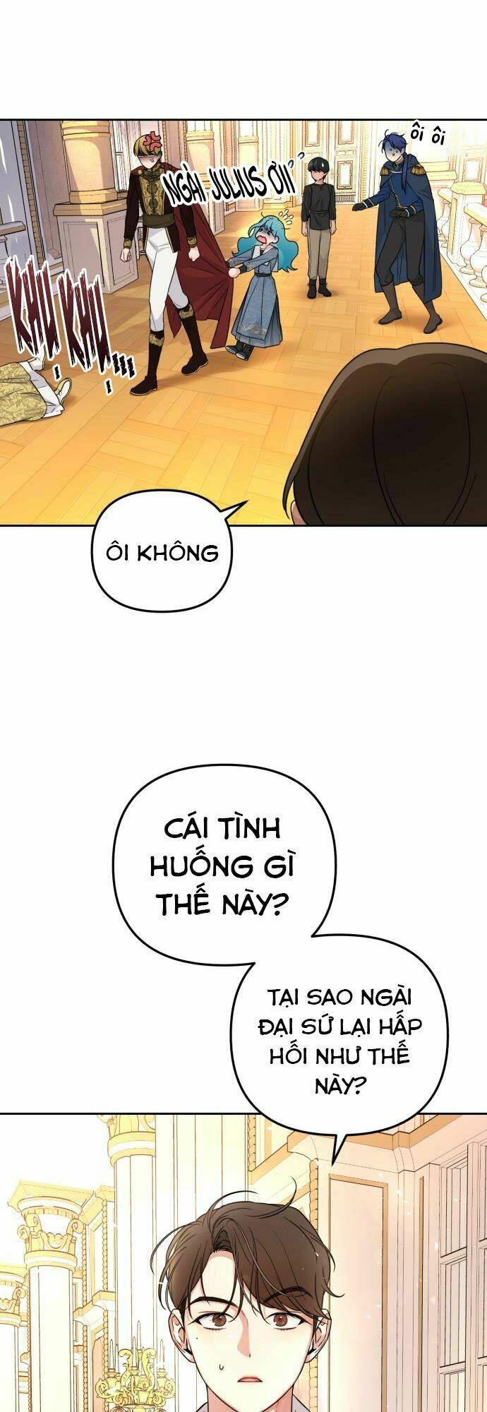 Trang 49