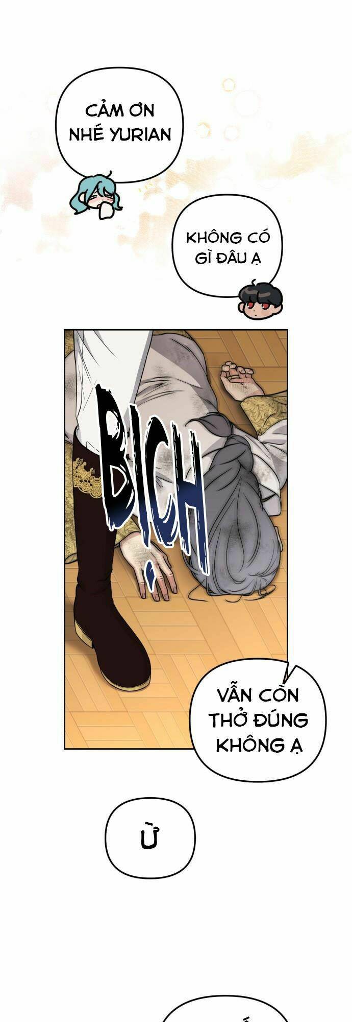 Trang 42