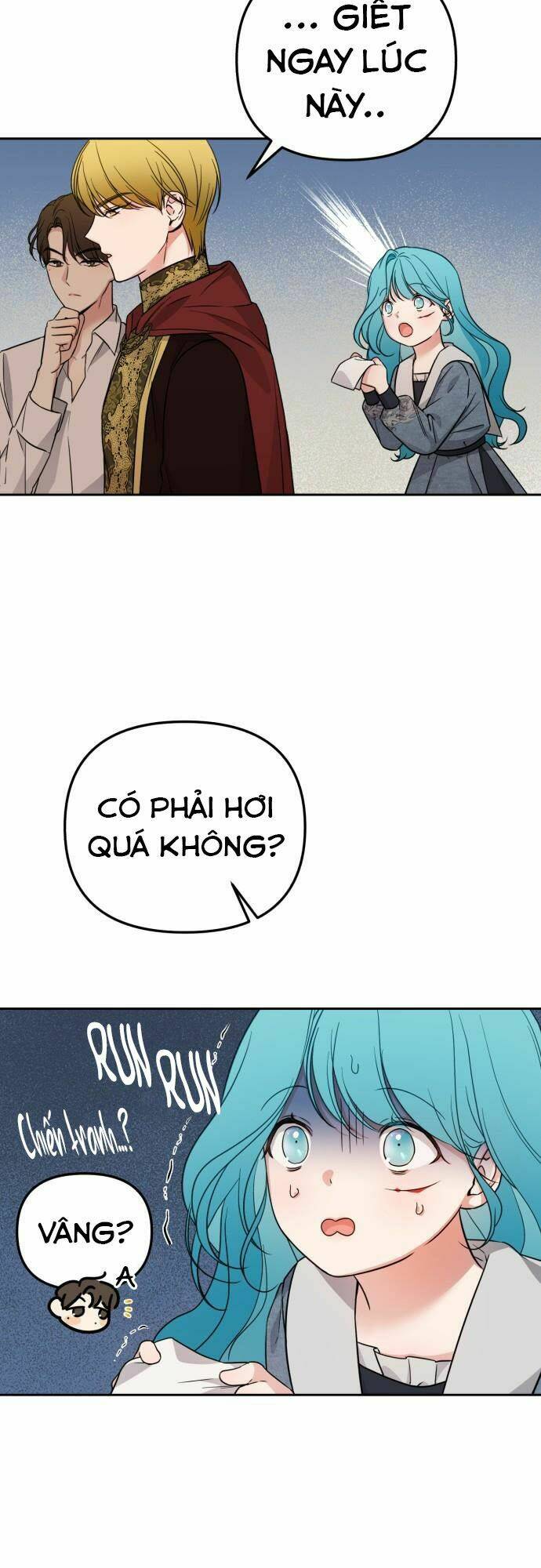 Trang 43