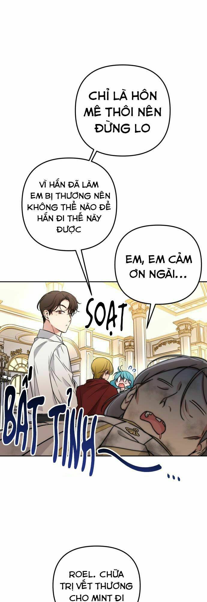 Trang 44