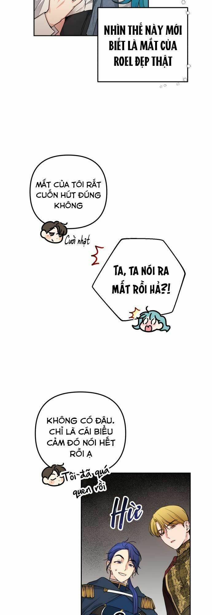 Trang 49