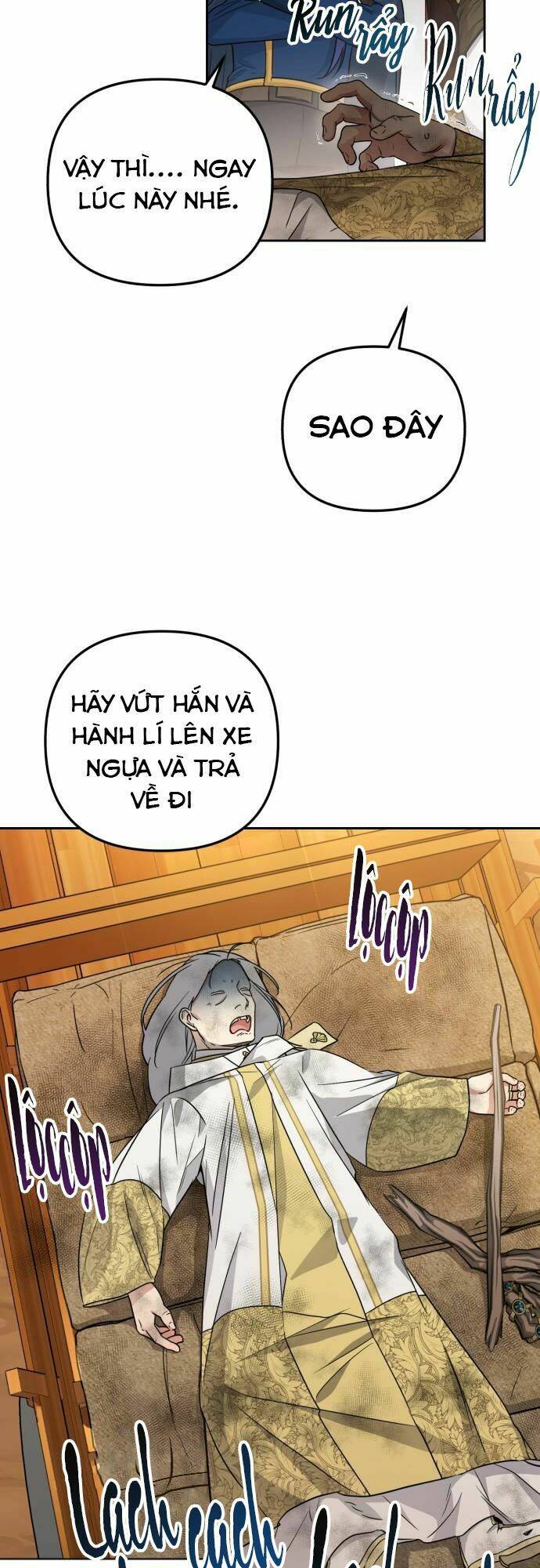 Trang 50