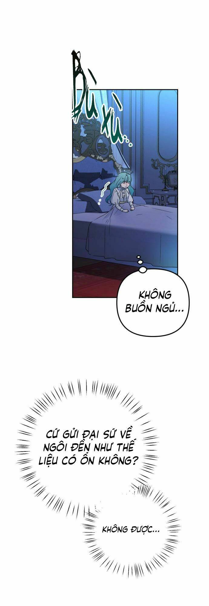 Trang 53