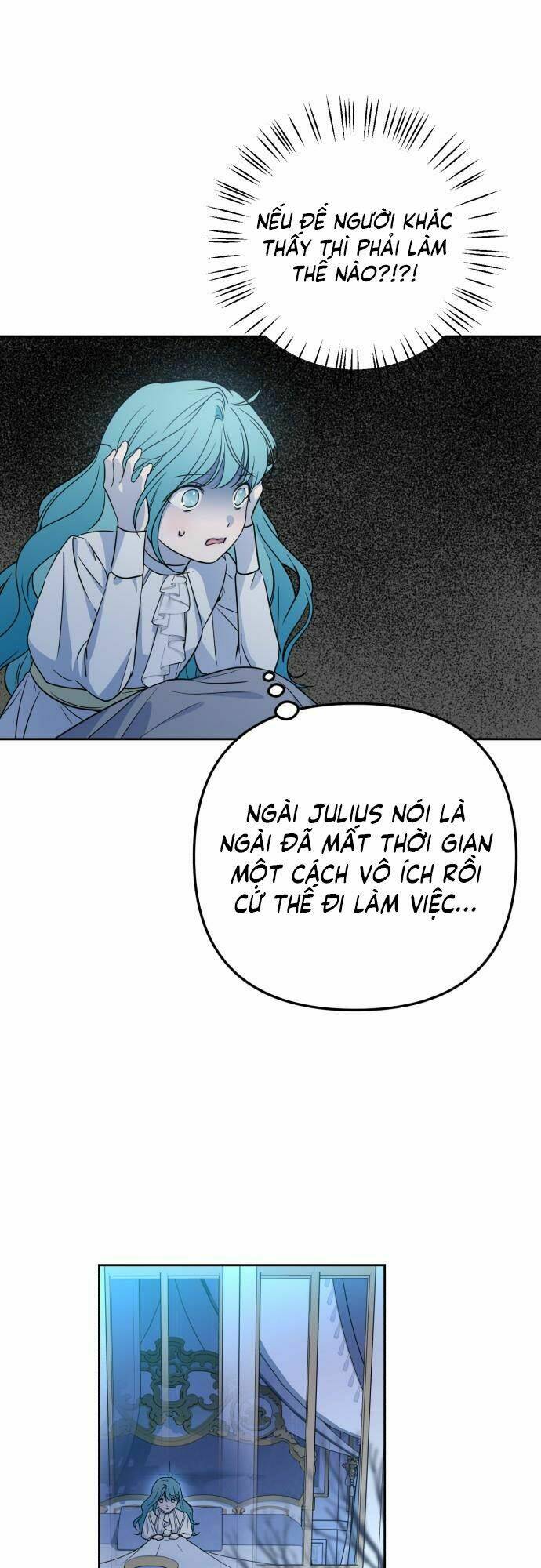 Trang 54
