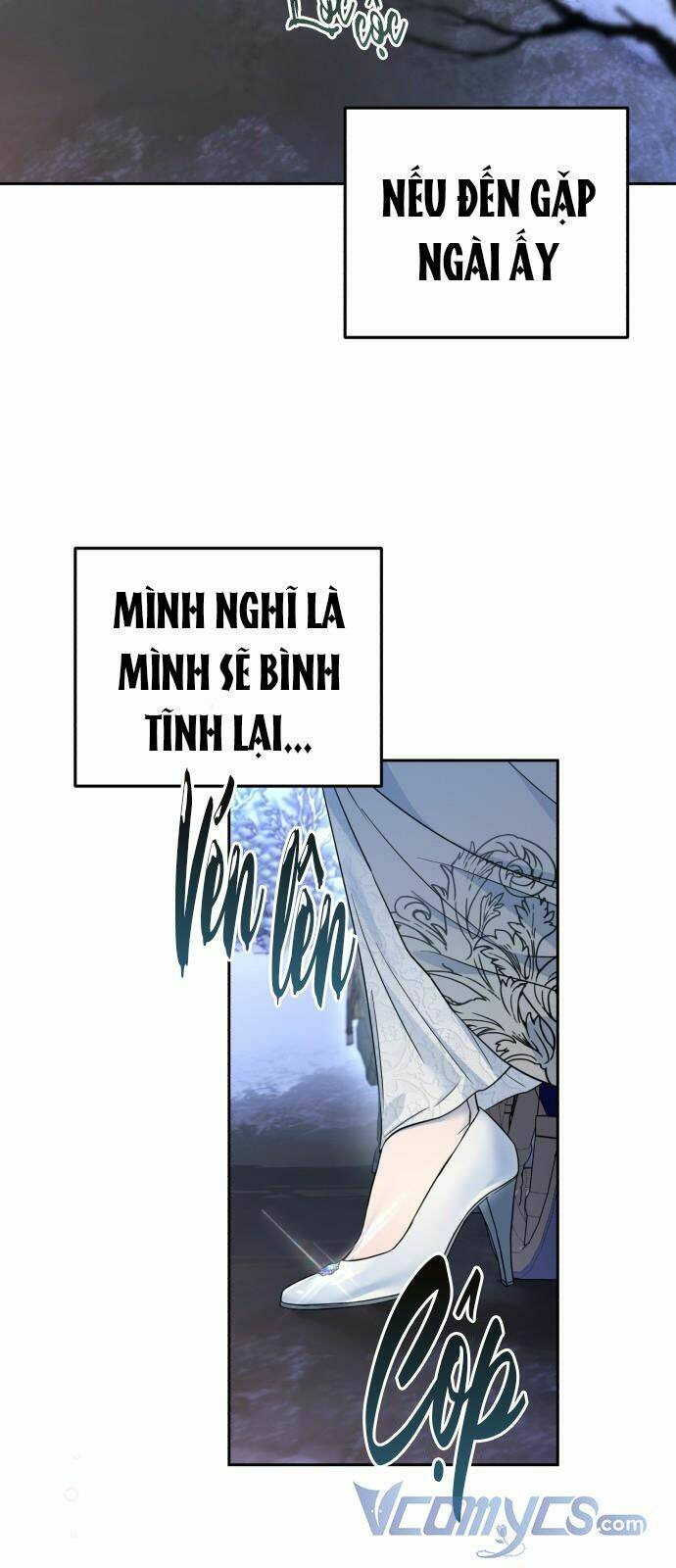 Trang 56