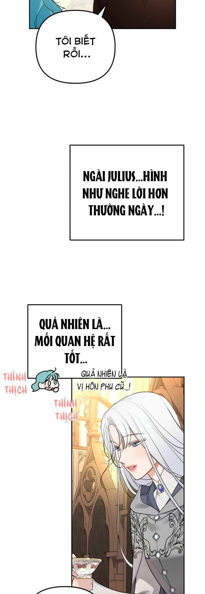 Chương 23 - Trang 13
