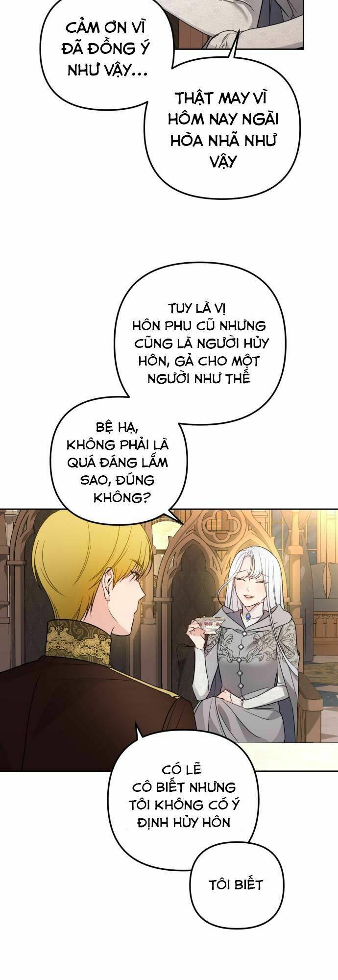 Chương 23 - Trang 14
