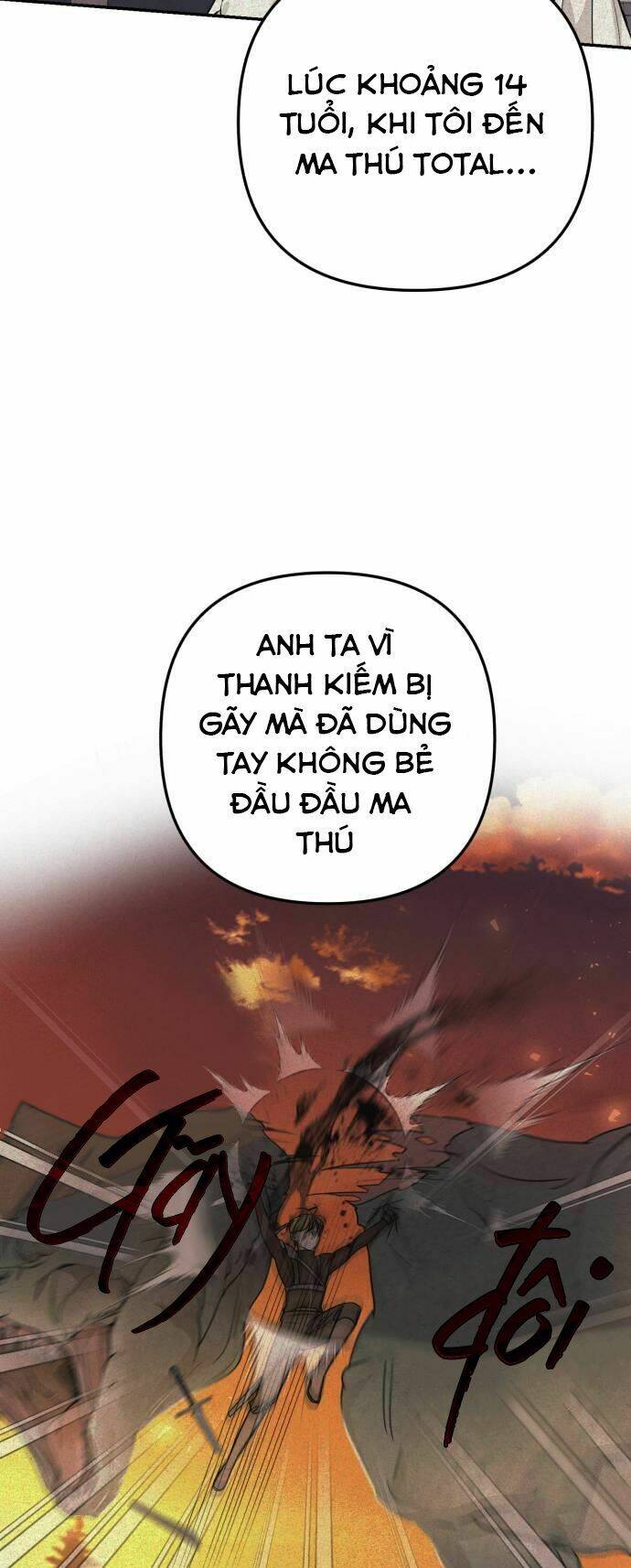 Chương 23 - Trang 17