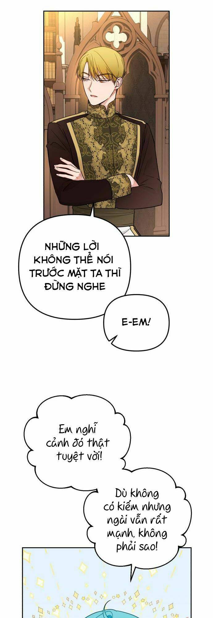 Chương 23 - Trang 19