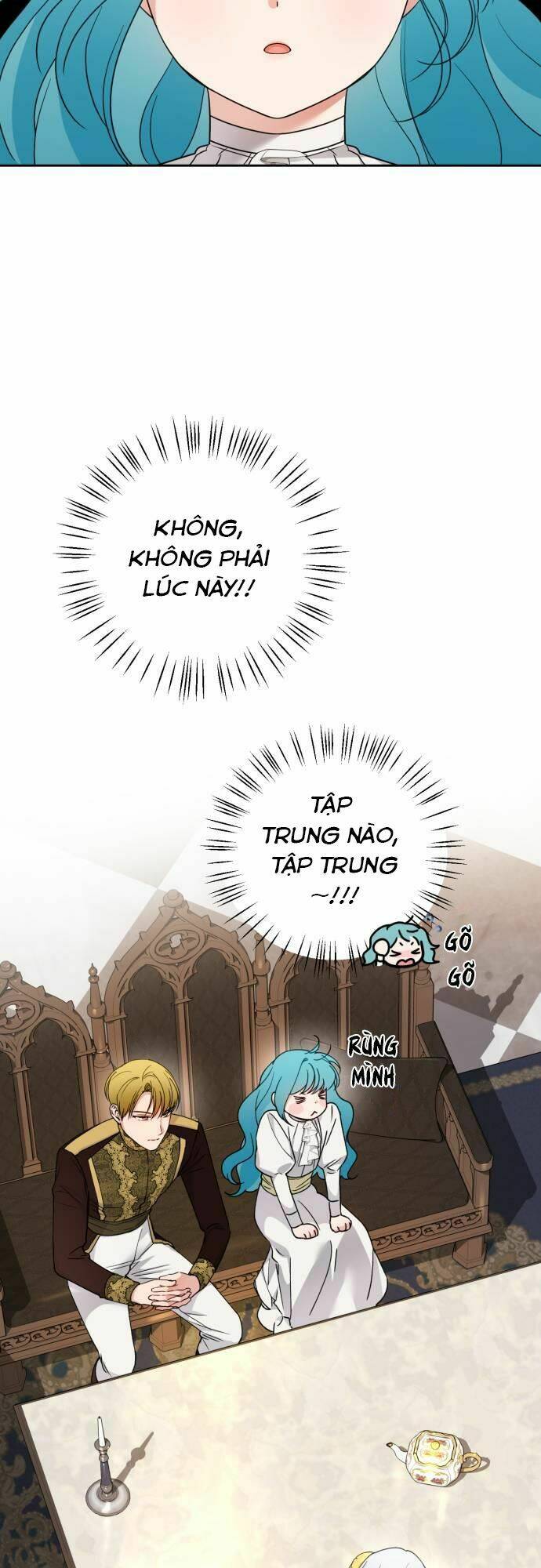 Chương 23 - Trang 3