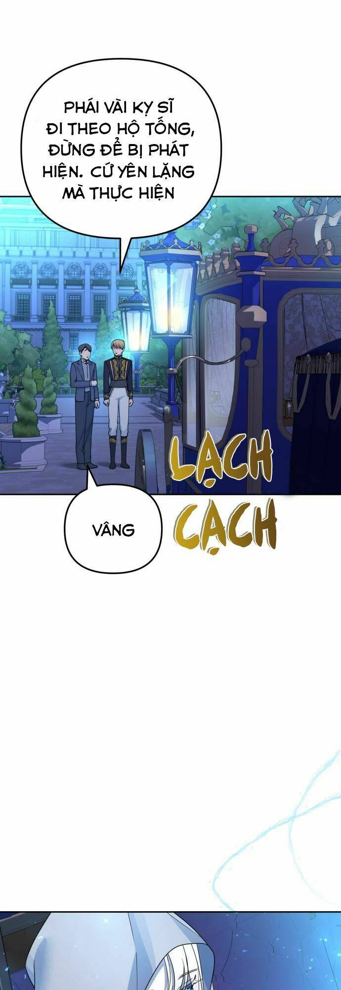 Chương 23 - Trang 31