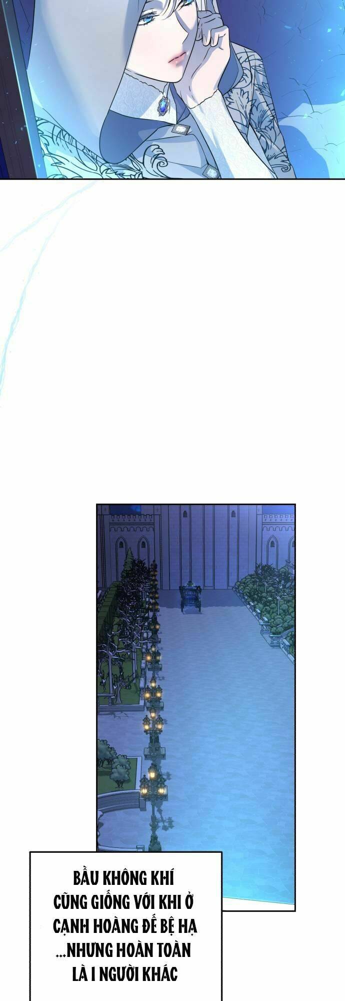 Chương 23 - Trang 32