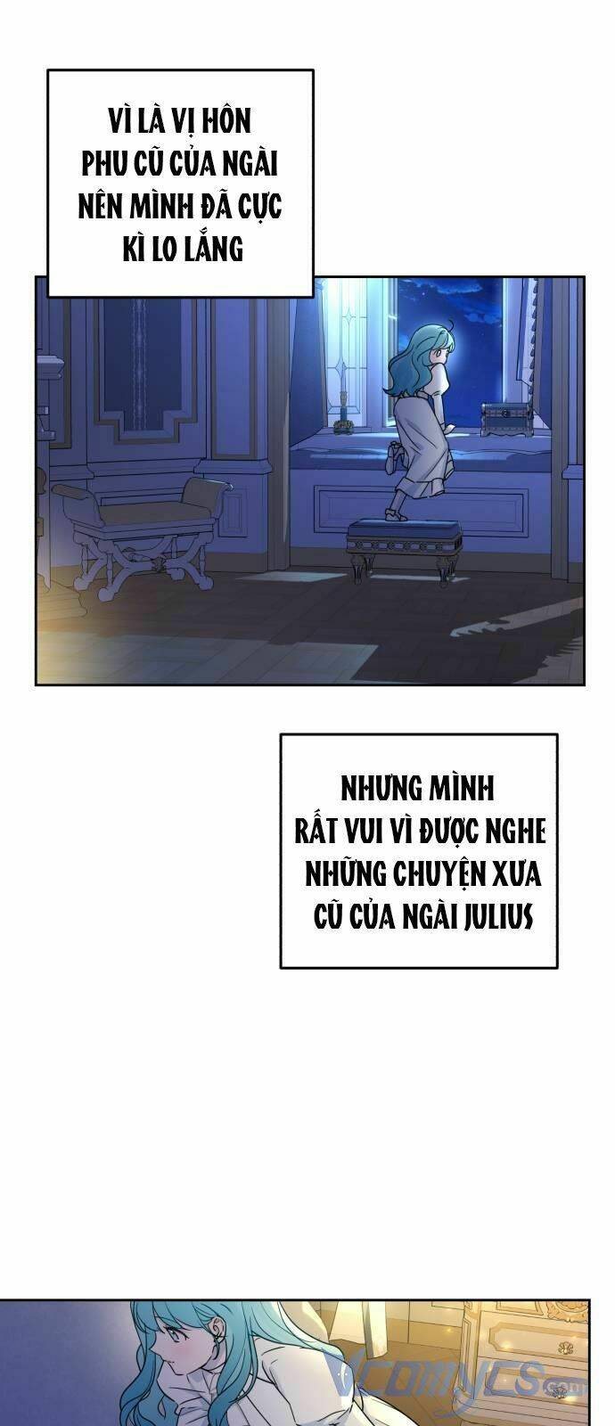 Chương 23 - Trang 34