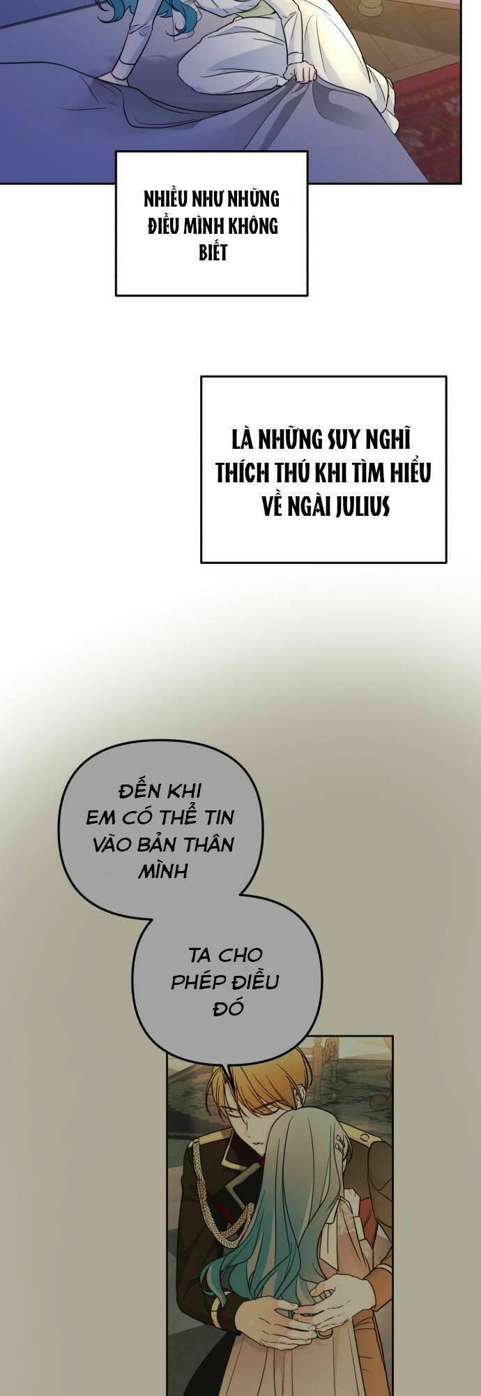 Chương 23 - Trang 35