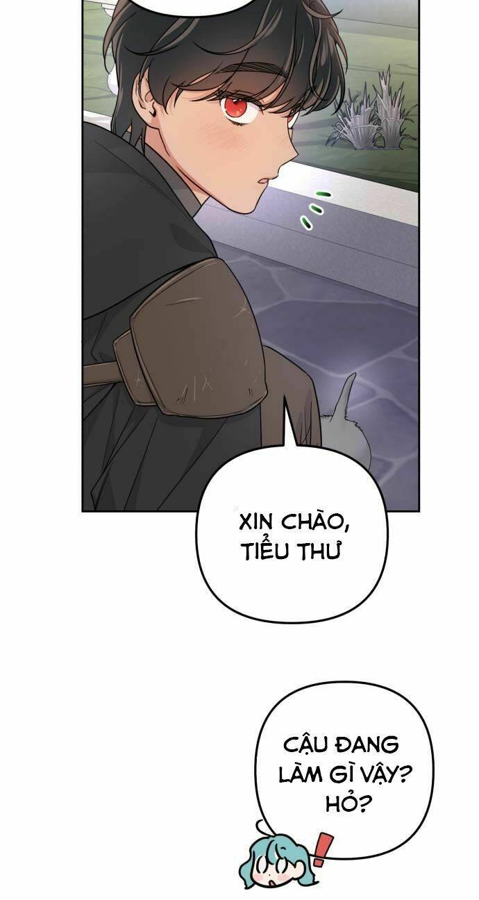 Chương 23 - Trang 39