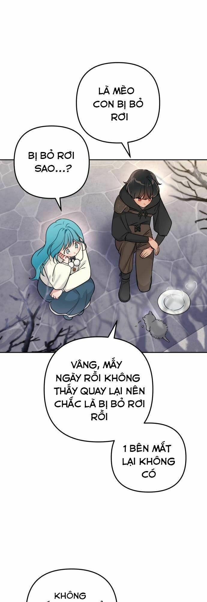Chương 23 - Trang 41