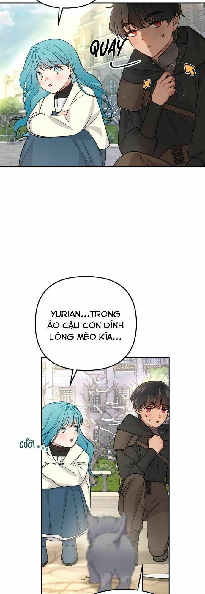 Chương 23 - Trang 43