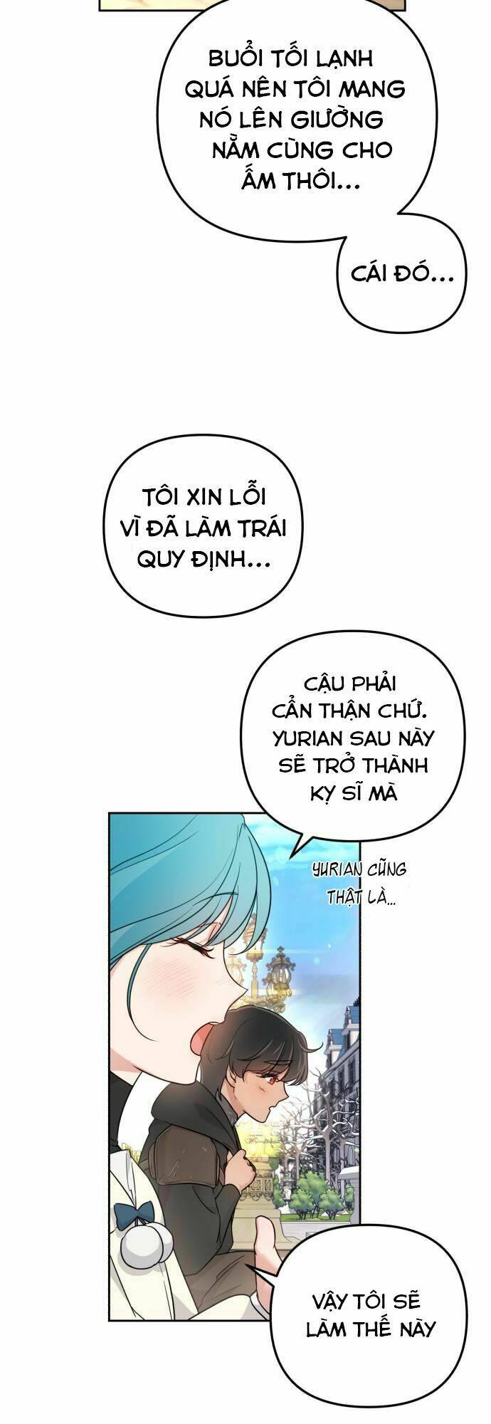 Chương 23 - Trang 44