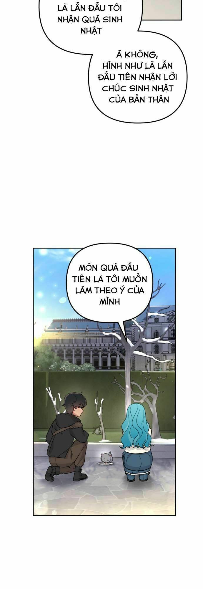Chương 23 - Trang 48