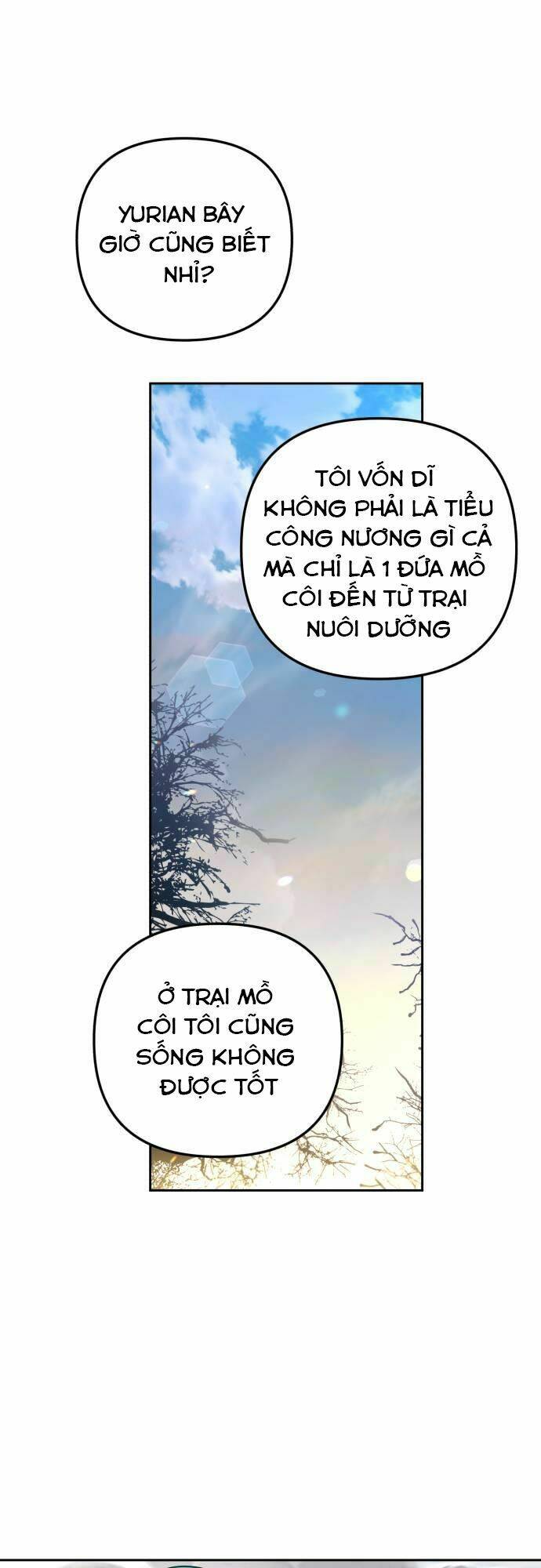 Chương 23 - Trang 49