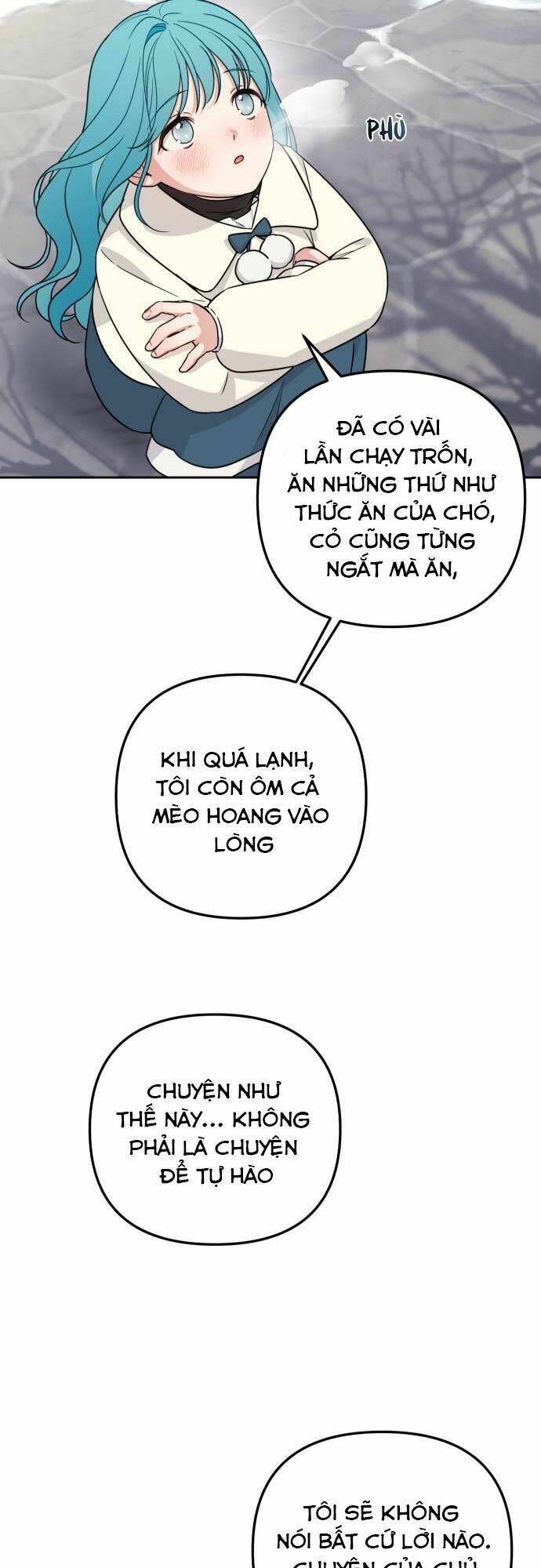 Chương 23 - Trang 50