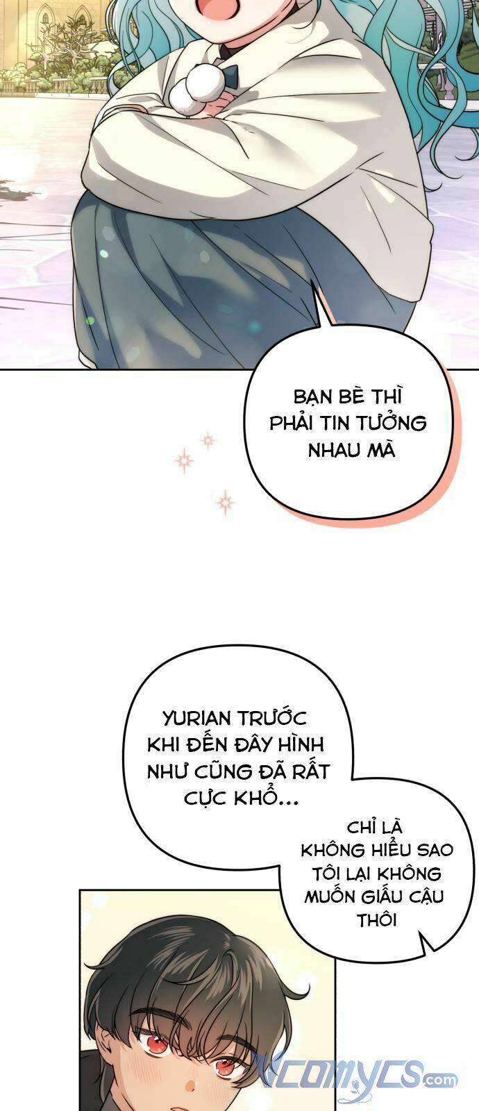 Chương 23 - Trang 52