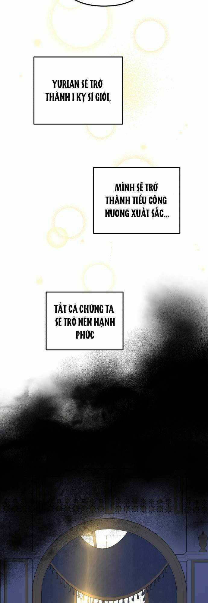 Chương 23 - Trang 54