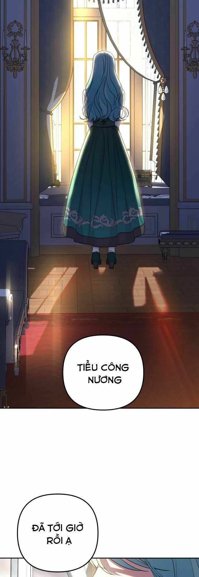 Chương 23 - Trang 55