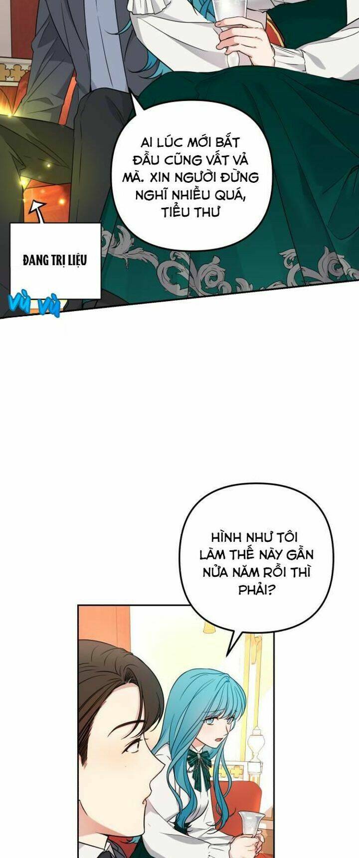 Chương 24 - Trang 11