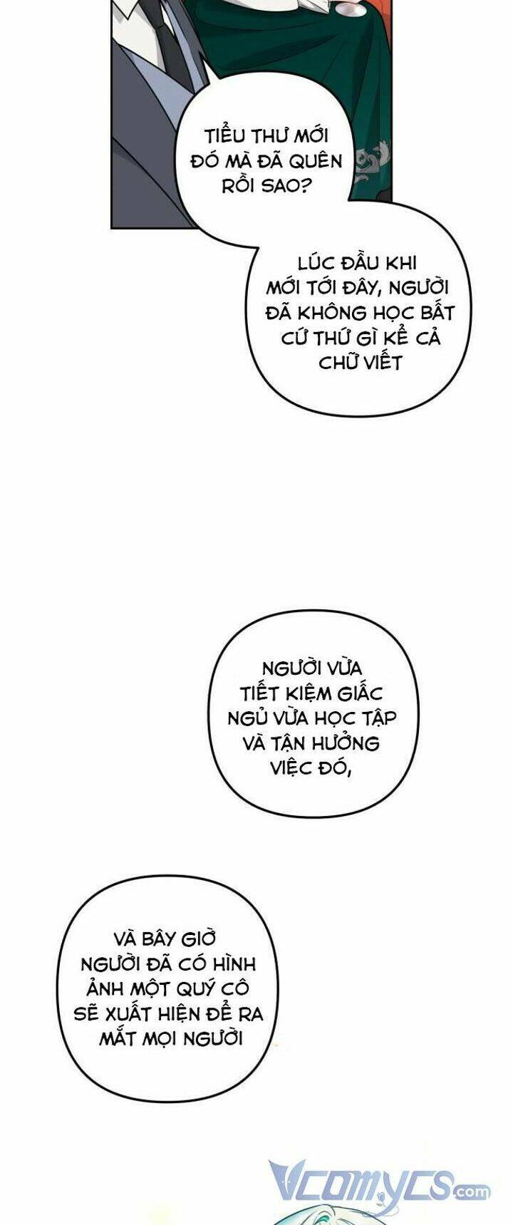 Chương 24 - Trang 12
