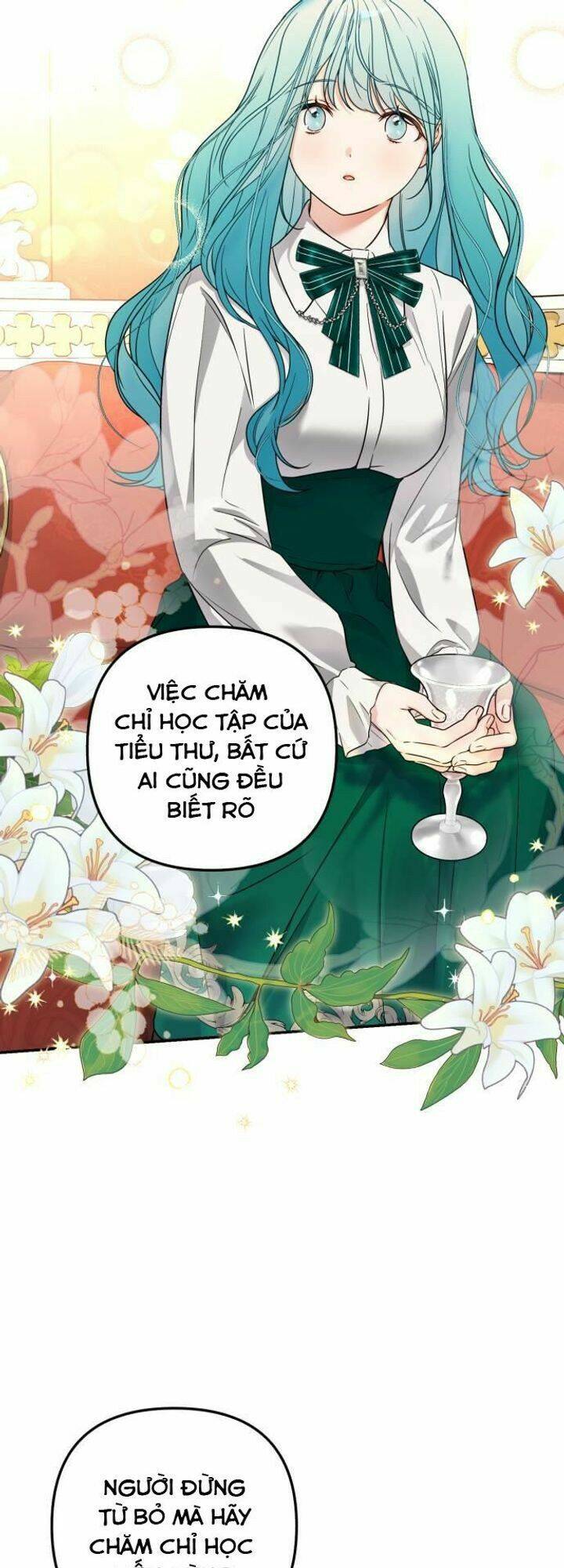 Chương 24 - Trang 13
